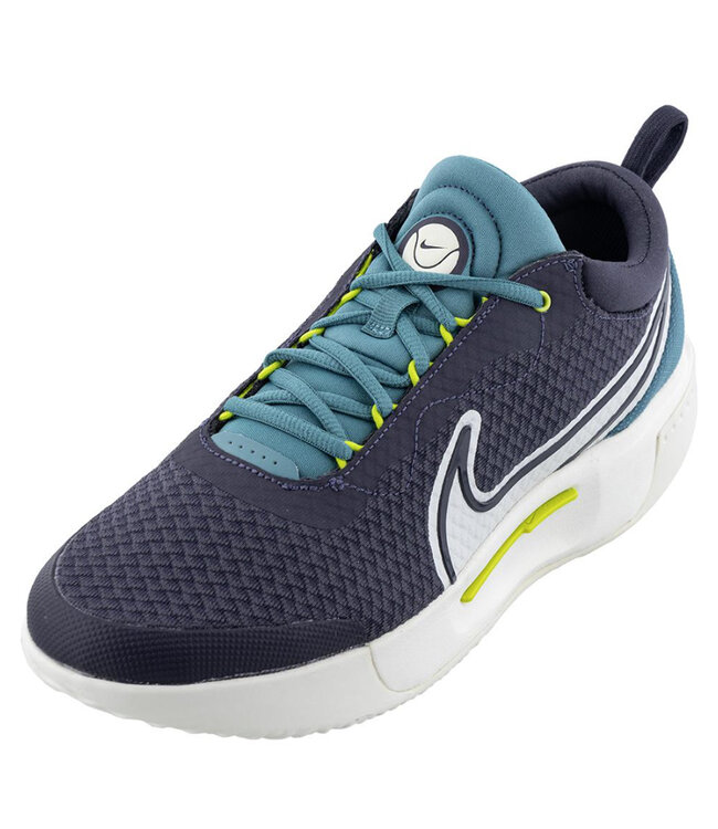 Soulier pour Homme NikeCourt Zoom Pro
