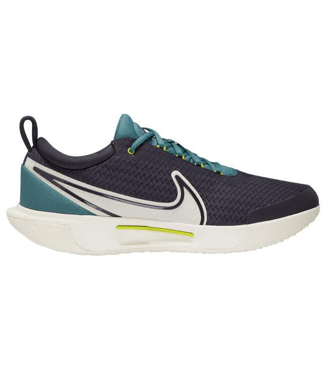 NikeCourt Zoom Pro Men's Shoes