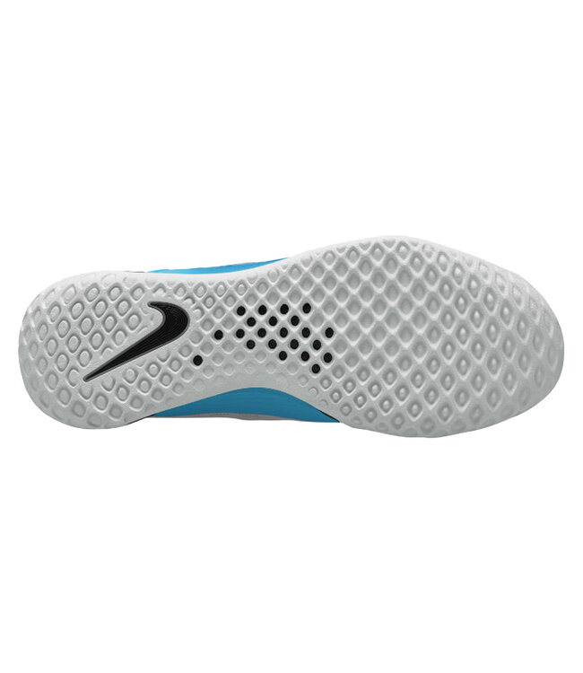 Soulier pour Homme Zoom Court NXT Hard Court