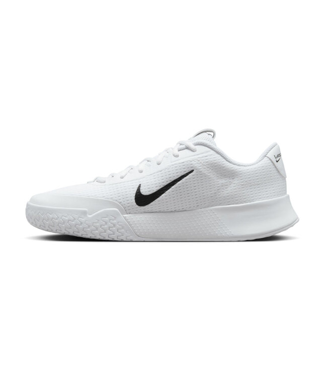 NikeCourt Vapor Lite 2 Men's Shoes