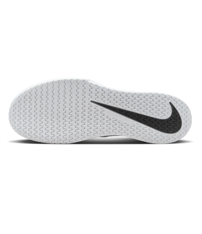 Soulier pour Homme NikeCourt Vapor Lite 2