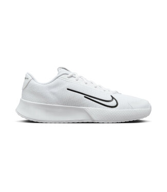 Nike NikeCourt Vapor Lite 2 Men's Shoes