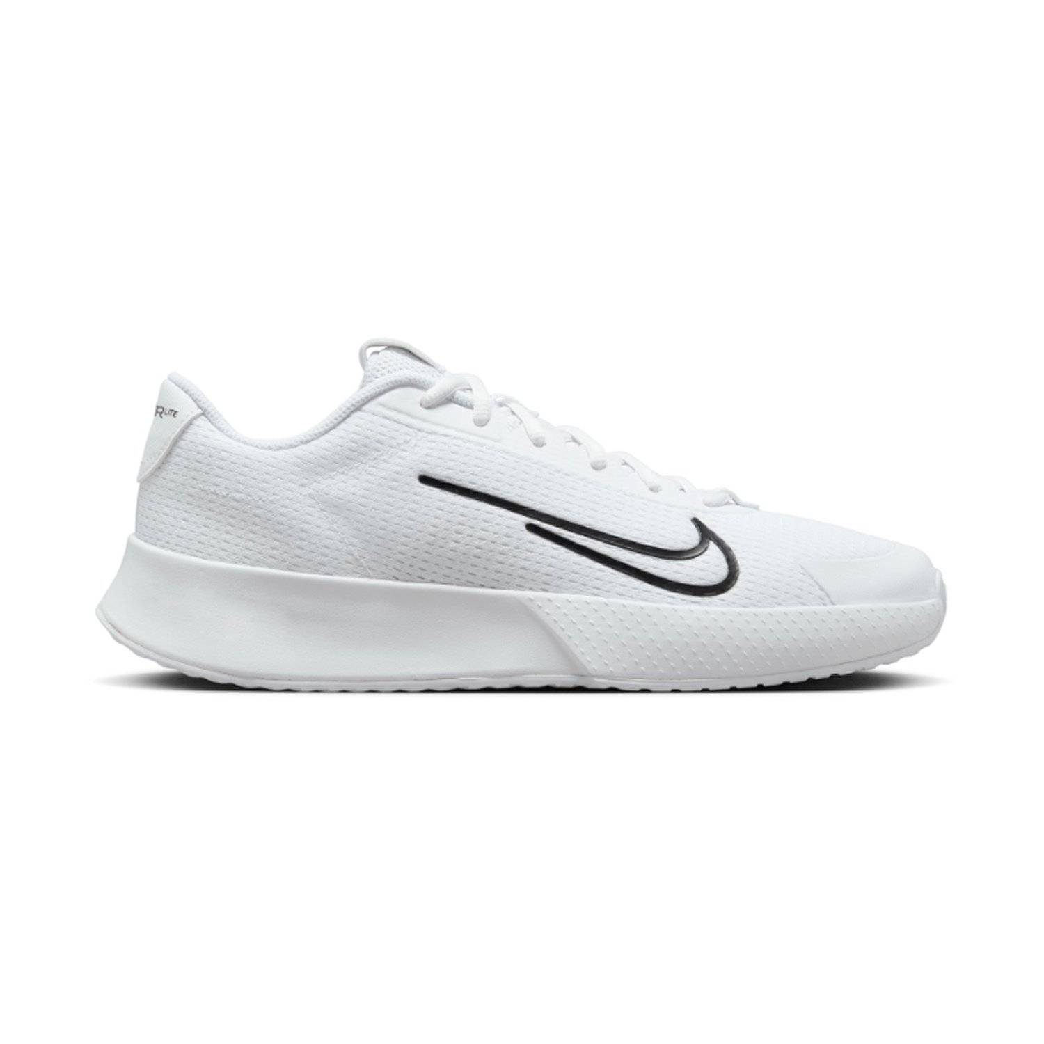 NikeCourt Vapor Lite 2 Men s Shoes Pickleball Town