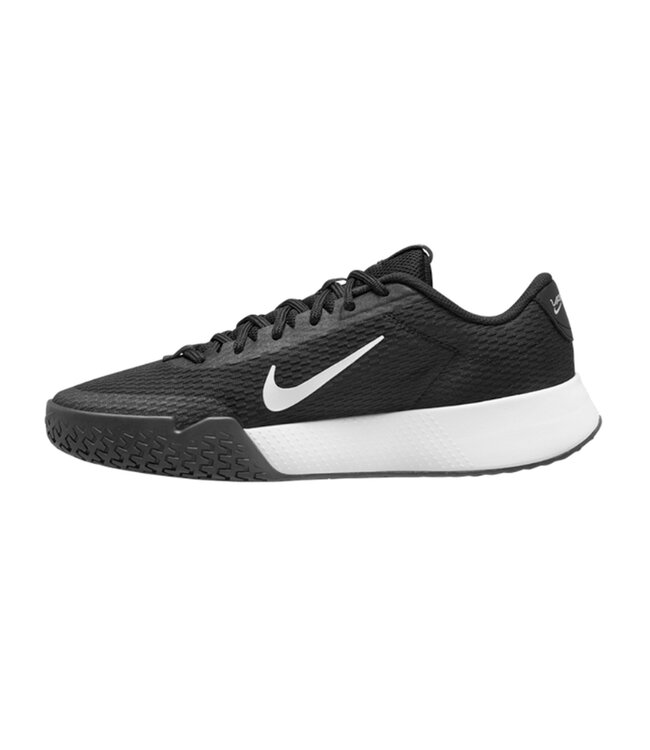 NikeCourt Vapor Lite 2 Men's Shoes