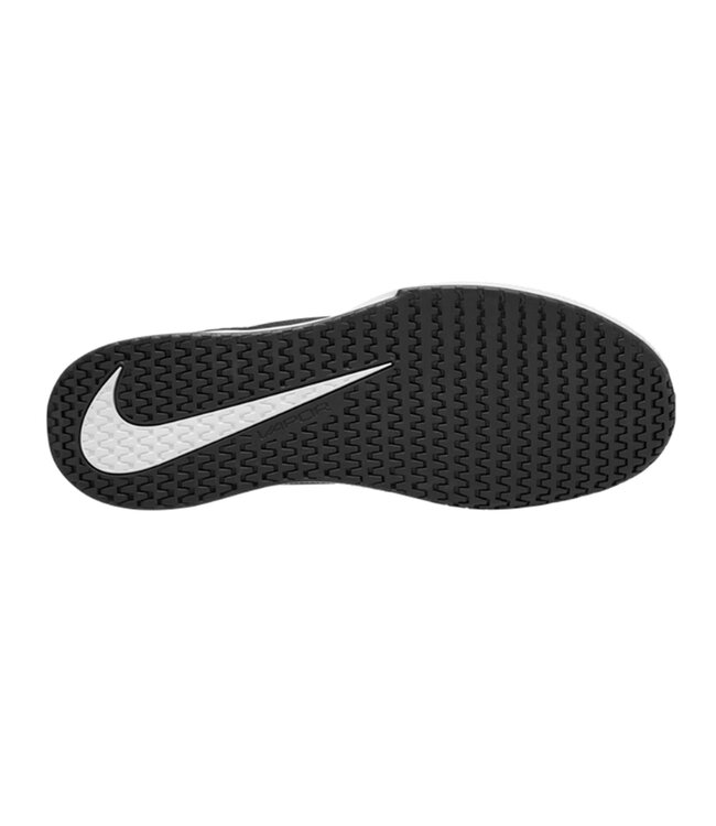 Soulier pour Homme NikeCourt Vapor Lite 2