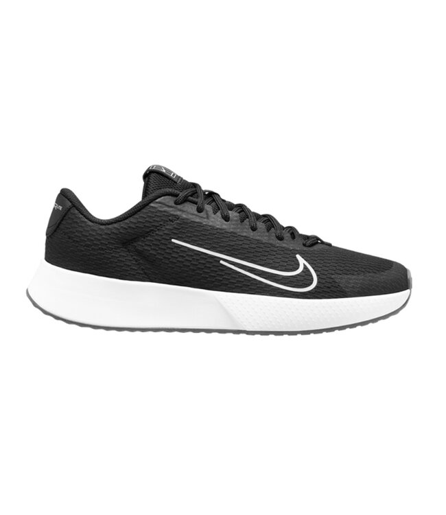 NikeCourt Vapor Lite 2 Men's Shoes