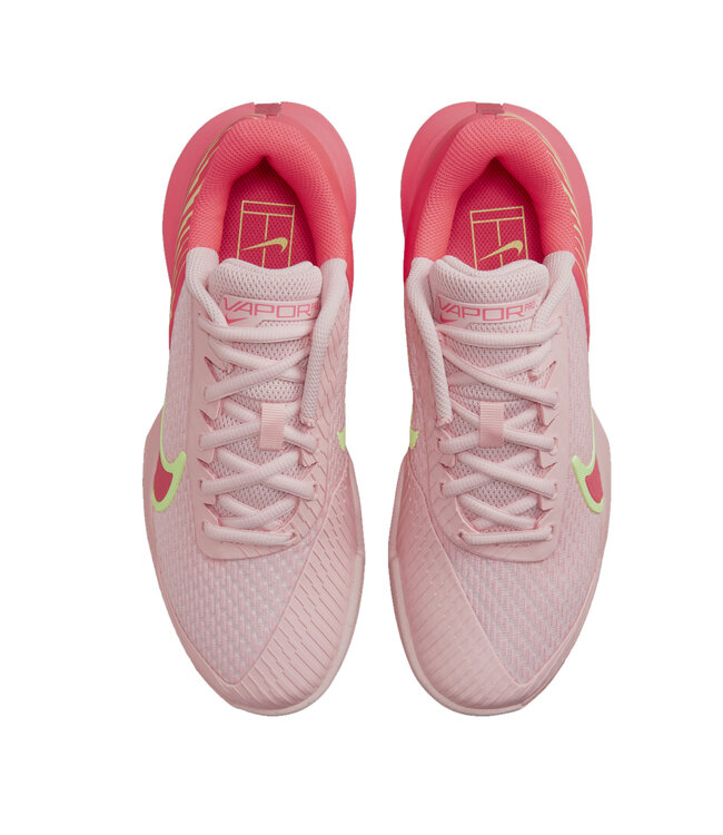 Soulier pour  Femme Zoom Vapor Pro 2