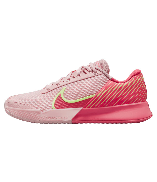 Nike femme zoom online