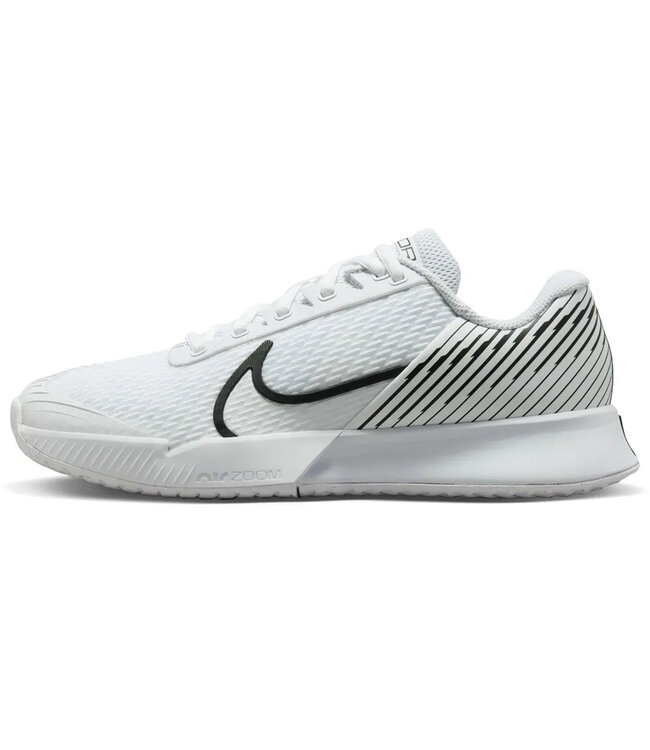 Zoom Vapor Pro 2 Women's Shoes