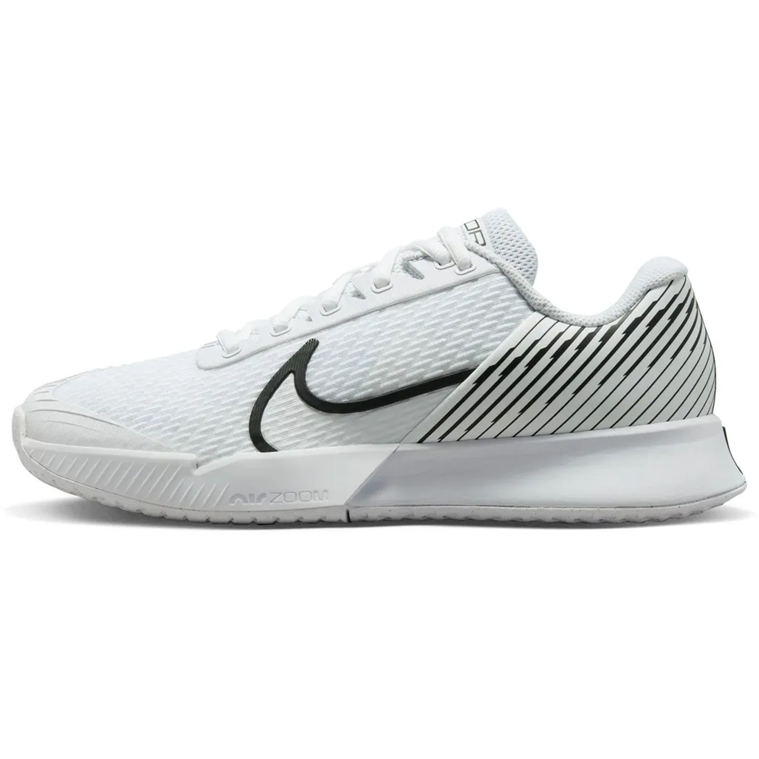 【美品】NIKE ZOOM VAPOR PRO2 HC PRM 27cm 美品】NIKE ZOOM VAPOR PRO2 CLY 27cm Nike Zoom Vapor Pro 2