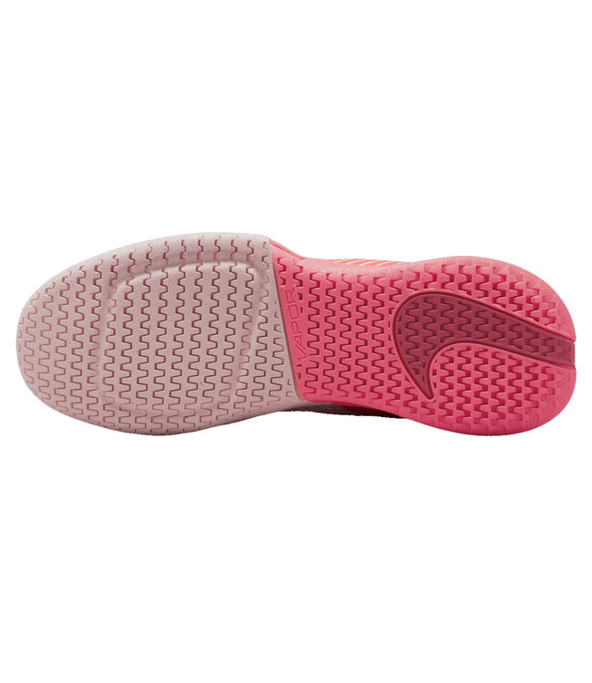 Soulier pour  Femme Zoom Vapor Pro 2