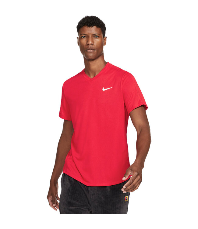 T-Shirt Dri-FIT pour Homme NikeCourt Victory