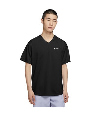 Nike NikeCourt Dri-FIT Victory Men's Shirt