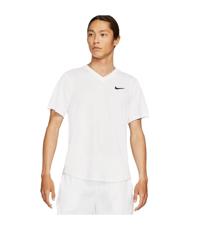 T-Shirt Dri-FIT pour Homme NikeCourt Victory