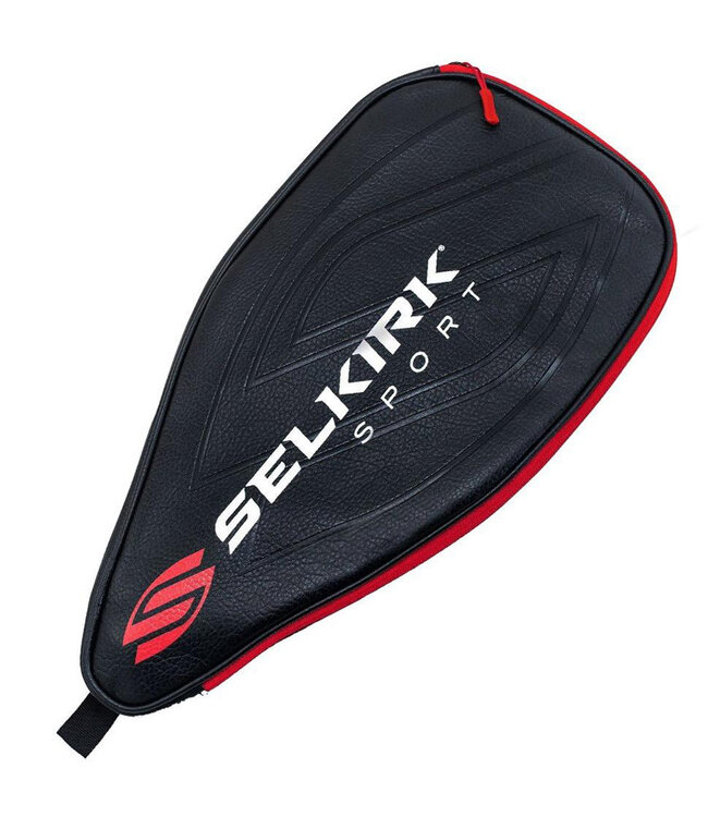 Selkirk Étui de Raquette Premium
