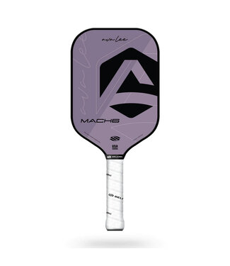 Selkirk Vanguard 2.0 Mach6 AvaLee Paddle