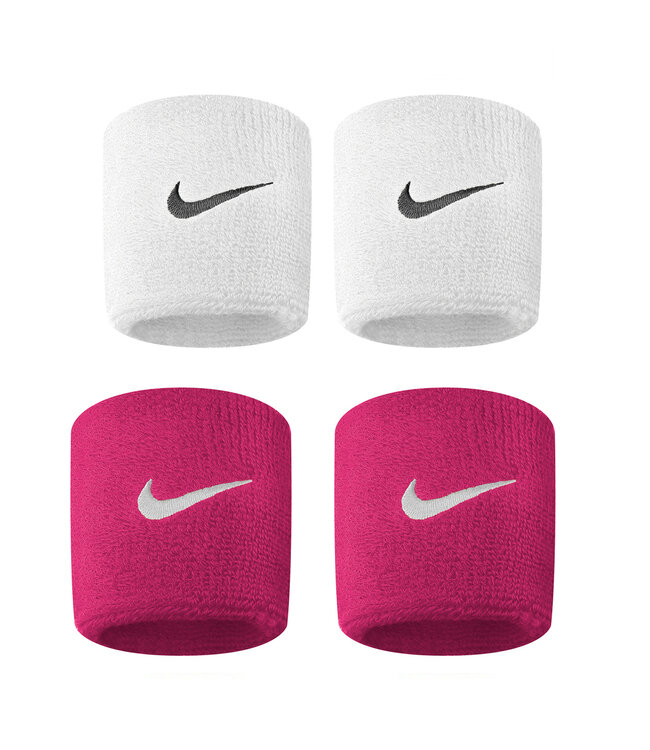 Protège-Poignet Swoosh 21