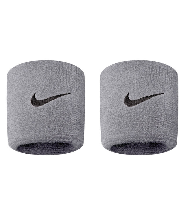 Protège-Poignet Swoosh 21