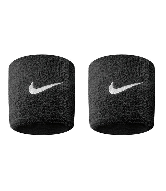 Swoosh Wristbands 21