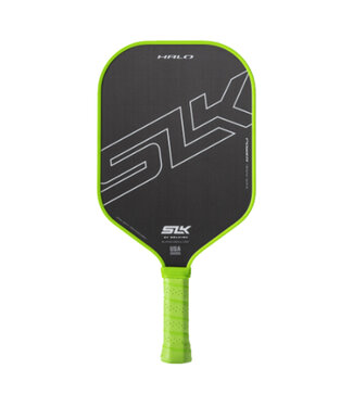Selkirk SLK Halo Power Paddle