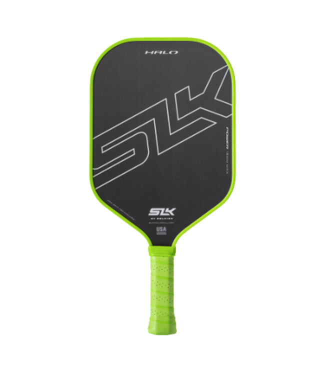 Raquette SLK Halo Power Paddle
