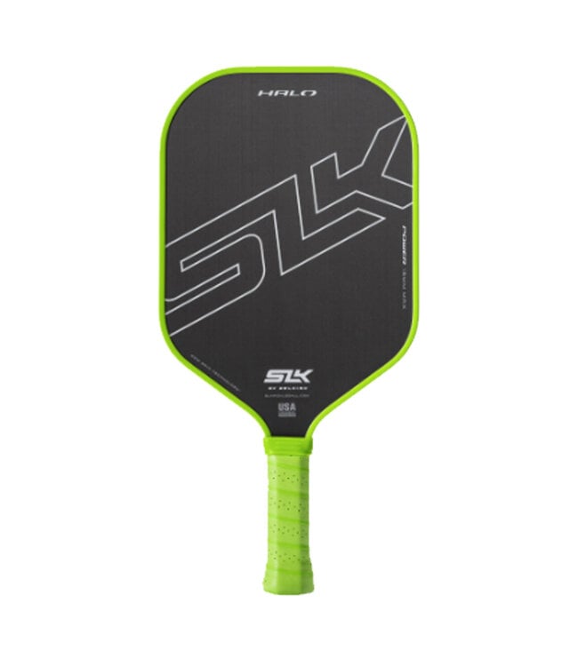 SLK Halo Power Paddle