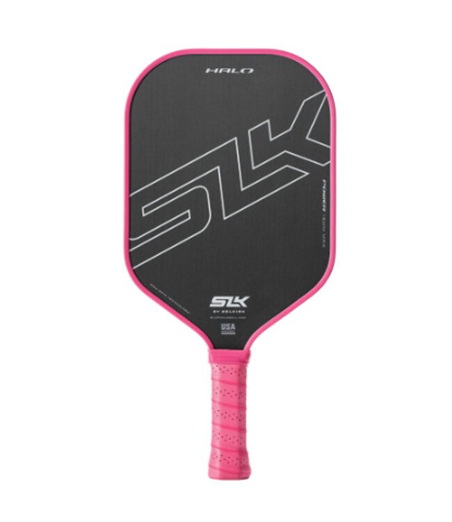 Raquette SLK Halo Power Paddle