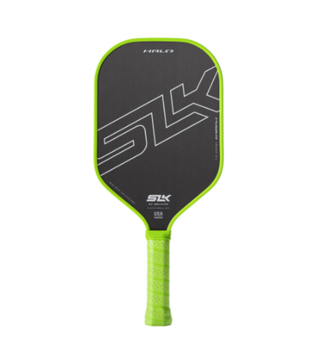 Raquette SLK Halo Power Paddle