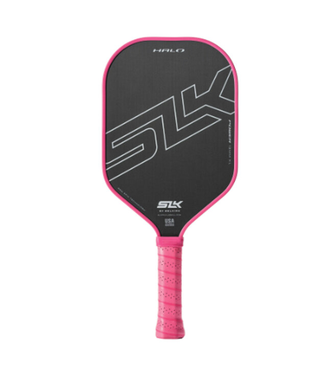 Raquette SLK Halo Power Paddle