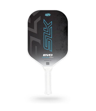 Selkirk SLK Evo Power 2.0 Paddle