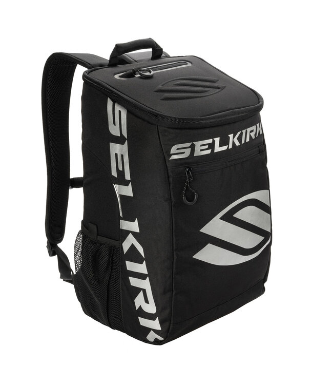 Core Line Series Team Backpack