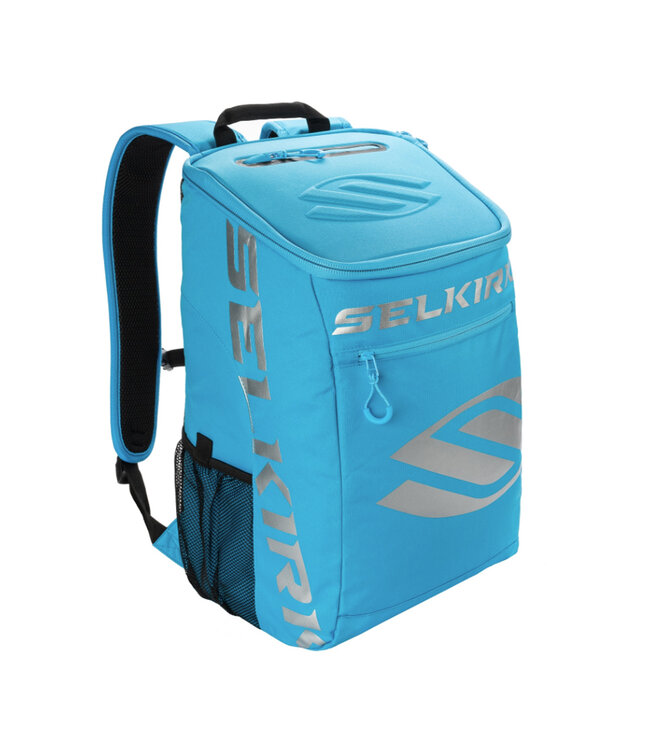 Core Line Series Team Backpack