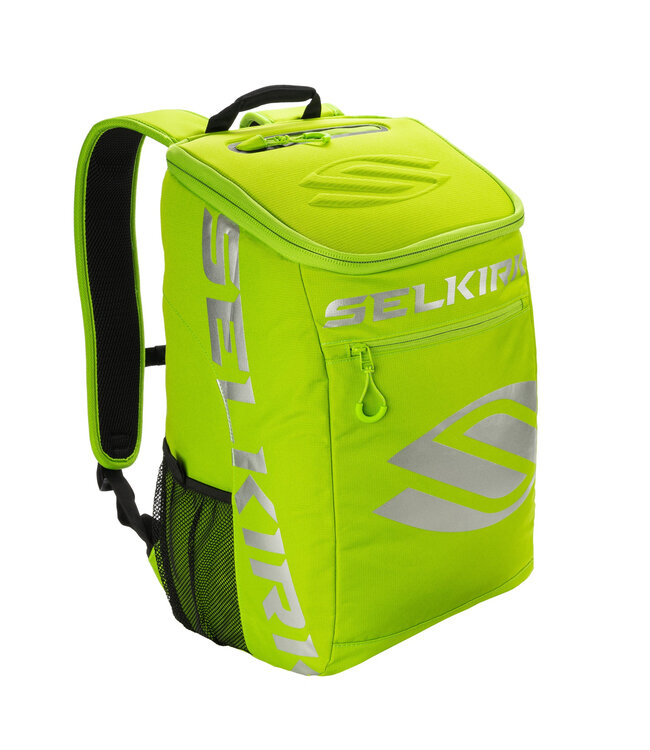 Core Line Series Team Backpack