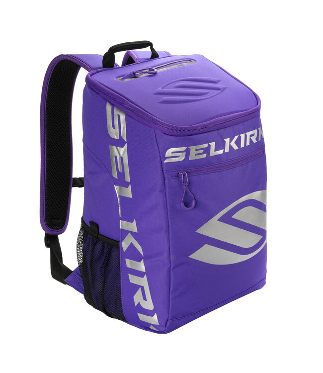 Core Line Series Team Backpack