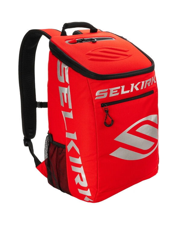 Core Line Series Team Backpack