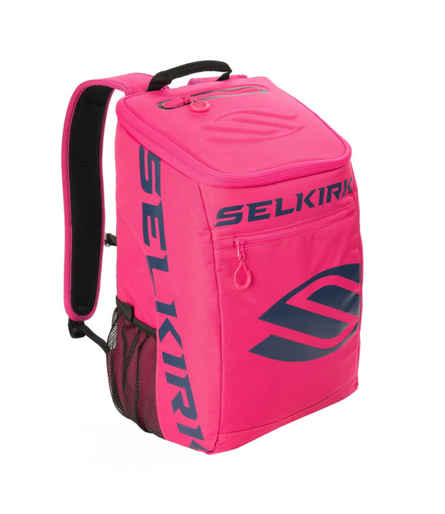 Core Line Series Team Backpack