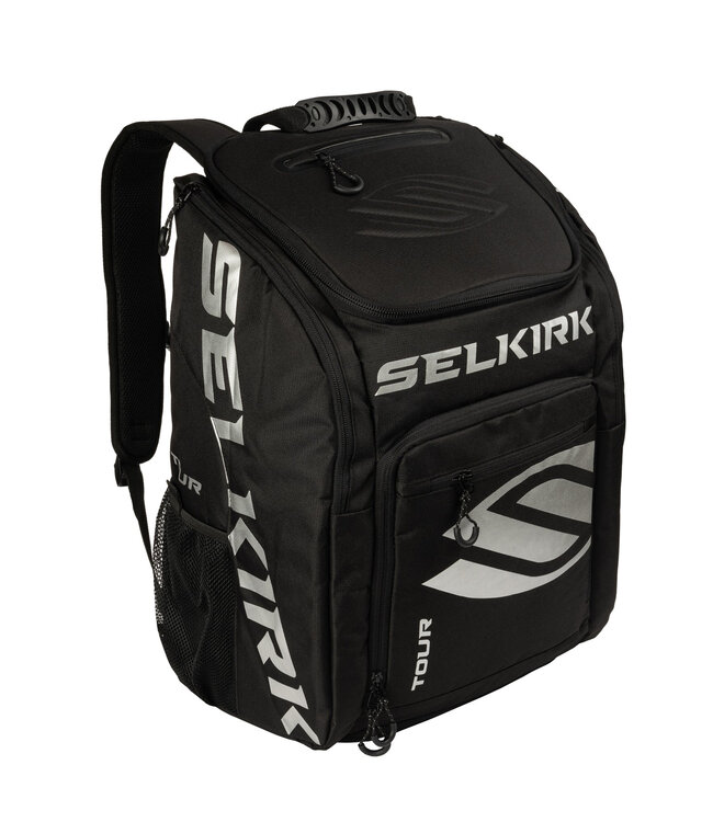 Core Line Series Tour Backpack