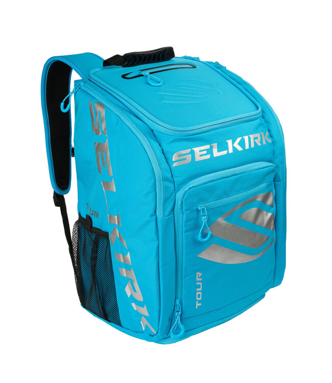 Sac à Dos Core Line Series Tour