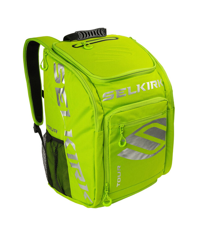 Sac à Dos Core Line Series Tour