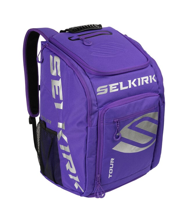 Core Line Series Tour Backpack