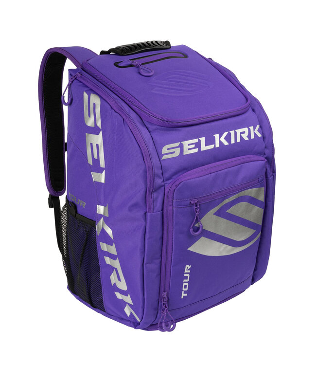 Sac à Dos Core Line Series Tour