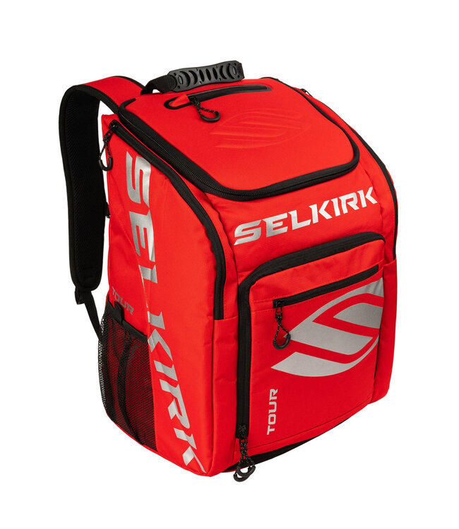 Core Line Series Tour Backpack