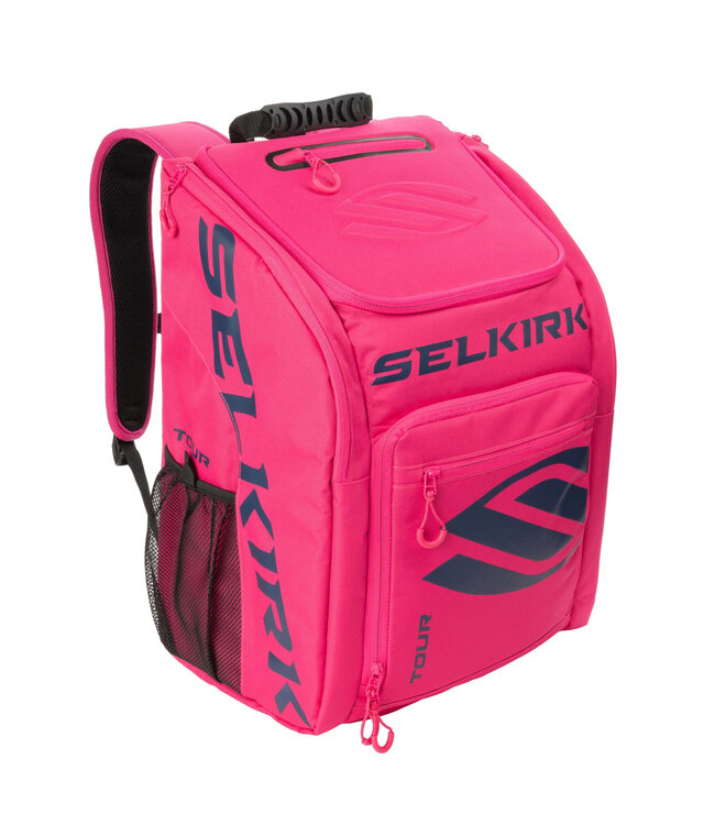 Core Line Series Tour Backpack