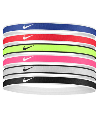 Nike Bandeaux Swoosh Sport