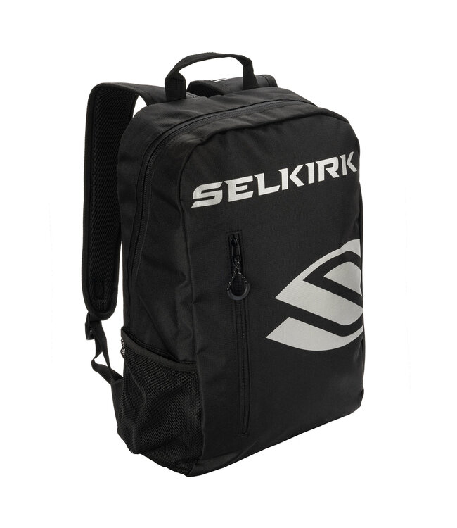 Sac à Dos Core Line Series Day