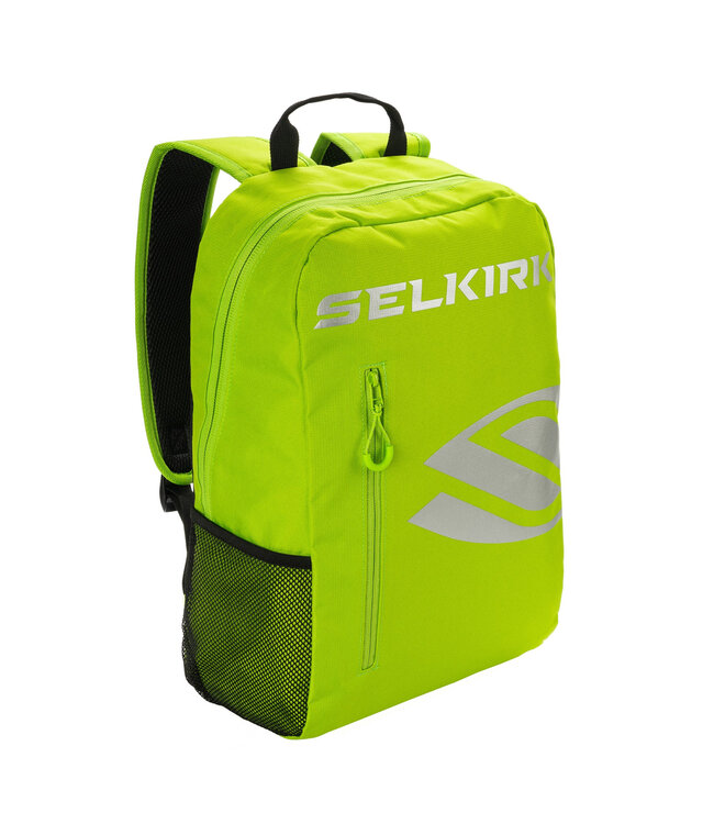 Core Line Series Day Backpack