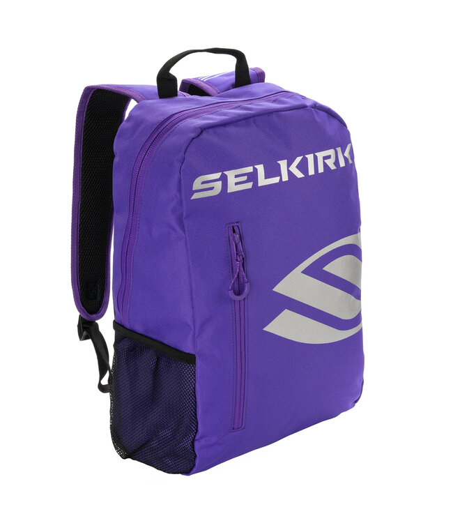 Sac à Dos Core Line Series Day