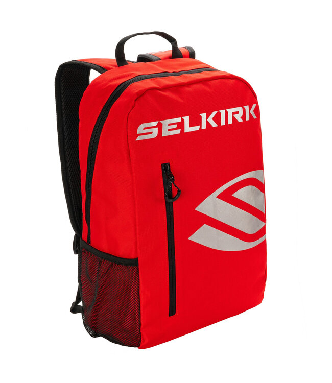 Core Line Series Day Backpack