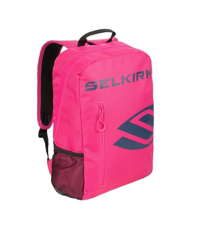 Core Line Series Day Backpack