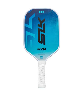 Selkirk SLK Evo Hybrid 2.0 XL Paddle